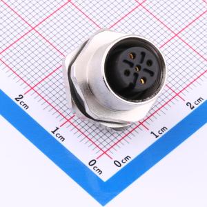 ZEA.M12.P05.NPL商品缩略图