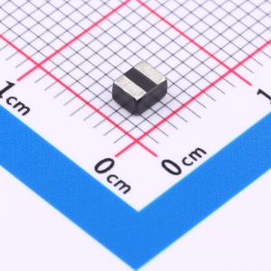 FTC322520SR47MBCA商品缩略图