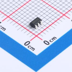 SI3457BDV-T1-GE3-VB商品缩略图