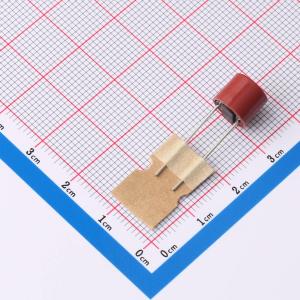 37000500000商品缩略图