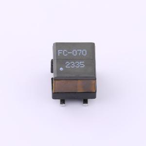 FC-SCT1010-1:70T-40A商品缩略图