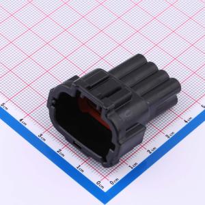 6188-5542商品缩略图