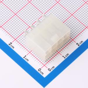 ZX-5557-4.2-2-4PZZ商品缩略图