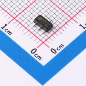 ICW1117A25PG商品缩略图