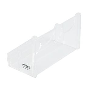 110411021商品缩略图