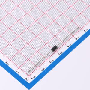 1N4007-42MIL商品缩略图