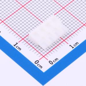 6910-7663商品缩略图