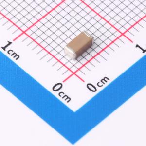 C1808C102KGRACTU商品缩略图