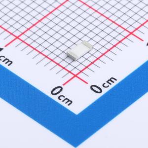 CRCW120651R0FKEA商品缩略图