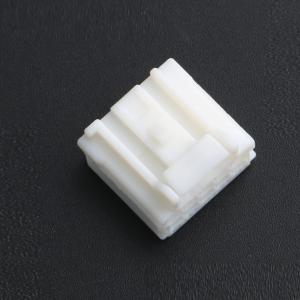 6098-7346商品缩略图