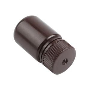 110405019商品缩略图