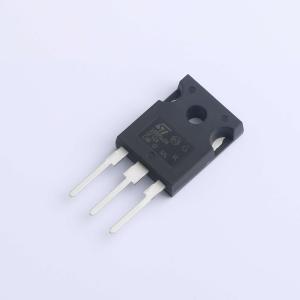 STW18NM60N商品缩略图