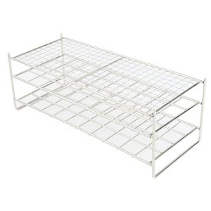 110410024商品缩略图