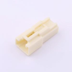 7282-1030商品缩略图