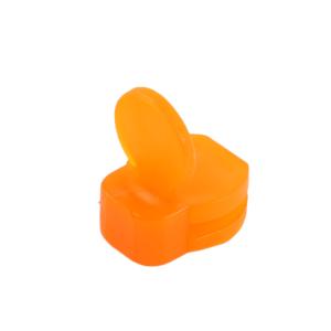 110409028商品缩略图