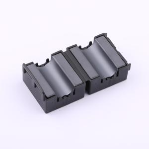 0443164151商品缩略图