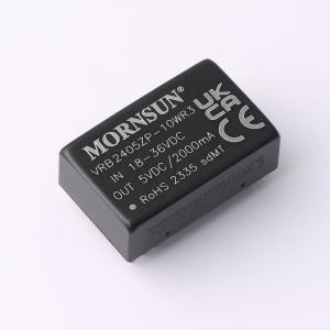 VRB2405ZP-10WR3商品缩略图