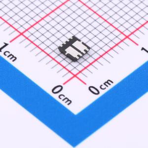 TM3020DF商品缩略图