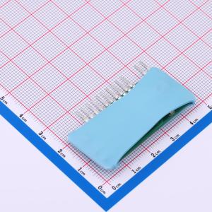 QC962-8A商品缩略图