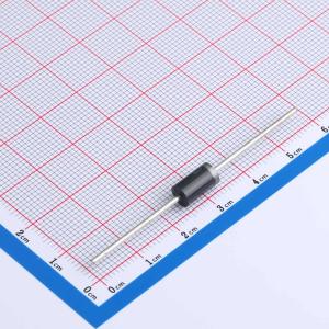 SF38G商品缩略图