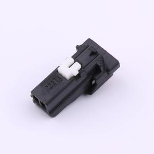 6098-8988商品缩略图