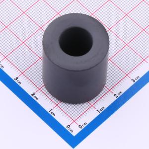 2661102002商品缩略图