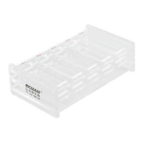 110411012商品缩略图