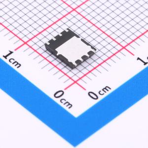 TPH1R403NL-HXY商品缩略图