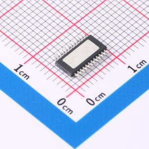 TLE94713ESXUMA1商品缩略图