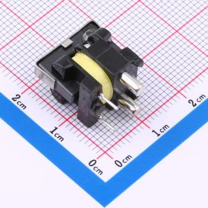 FC-CT9825-100T-40A商品缩略图