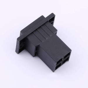 HC-10.16-2*2EY-05商品缩略图