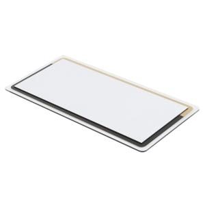 BYJZbp-501 cesuo商品缩略图