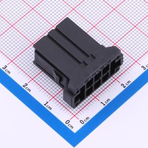 HC-3810-2*3Y-05商品缩略图