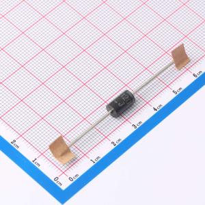 SR3200L商品缩略图