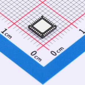 FM33LE013A商品缩略图