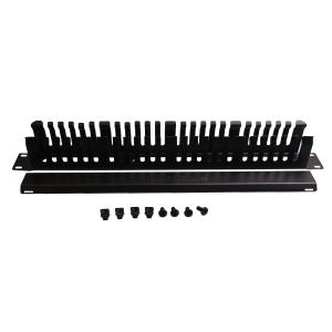 LXJ48商品缩略图