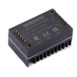 UWTH1D12QB-50WHR3S商品缩略图