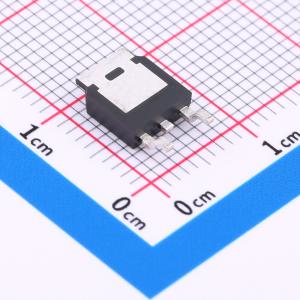 IRLR3410TRPBF-HXY商品缩略图