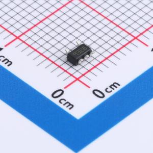 LDK320AM-R商品缩略图