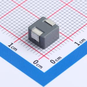 SRP7050TA-4R7M商品缩略图
