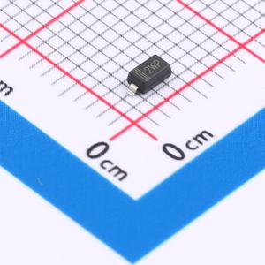 BZT52B27商品缩略图