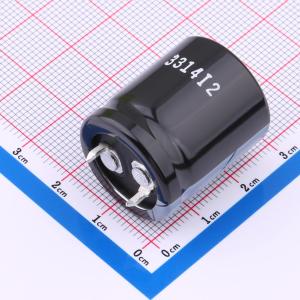 450MXG82MEFCSN22X25商品缩略图