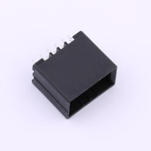 HC-3810-2*4A-05商品缩略图