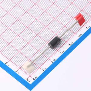 SR3200L商品缩略图