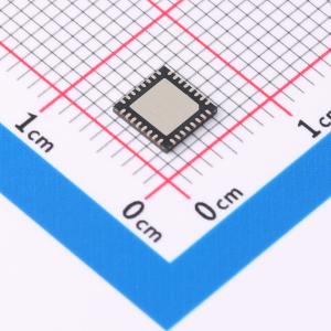 STM32F042K4U6商品缩略图