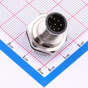 TGA.M12.P08.NPA商品缩略图