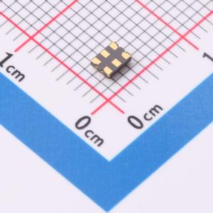 SX3DF156.250B20F30HNN商品缩略图