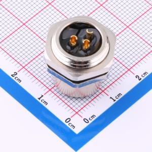 ZEA.M12.P03.NPL商品缩略图