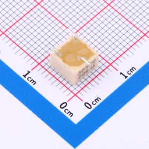 3361P-1-502GLF商品缩略图