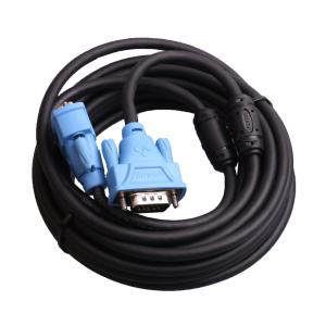 VM-1050商品缩略图